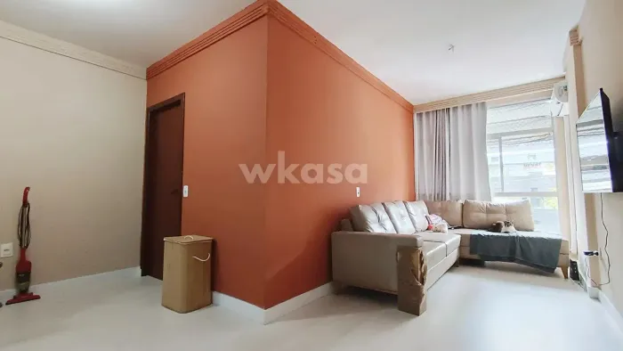 Apartamento em Santa Lucia - Vitória