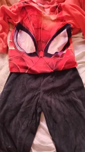 Pijama