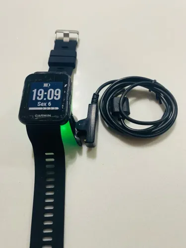 Smartwatch Garmin