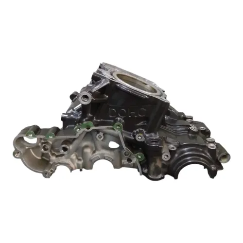 Cilindro Motor Bmw G310 2019/2024