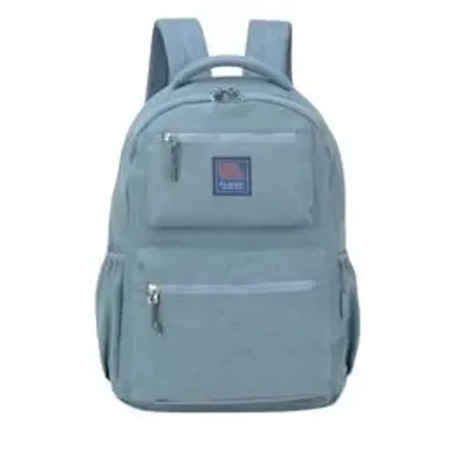 Mochila Notebook Up4you Azul