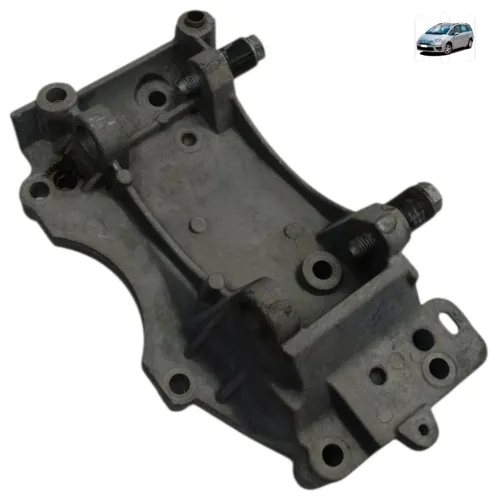 Suporte alternador Citroen Grand C4 Picasso 2.0 2008 2009 10