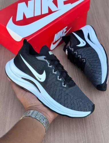 Tênis pra caminhada barato