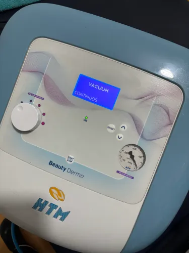Beauty Derm HTM
