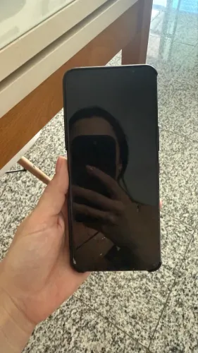 Celular Asus Rog Phone 5s Zs676ks Dual Sim 128 Gb jogo natal