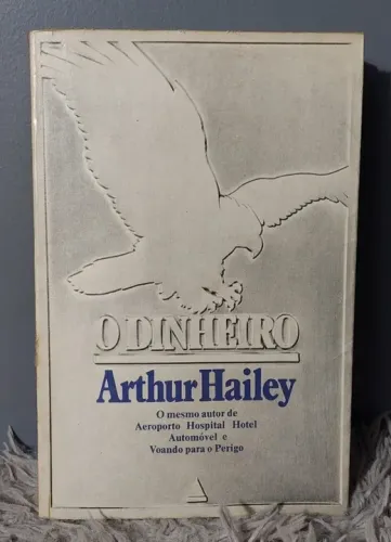 O Dinheiro