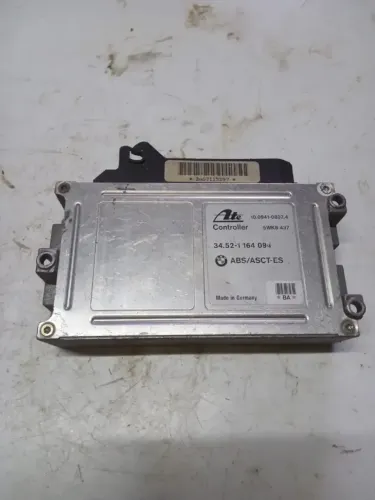 Modulo Bmw 328i 34521164094 
