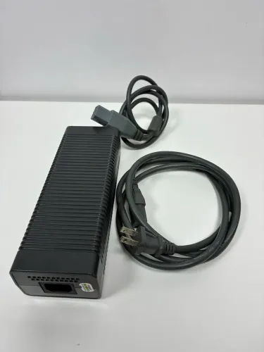 Fonte Original XBOX 360 FAT (todos)