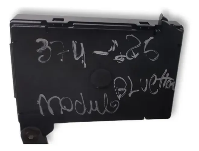 Módulo Central Bluetooth Honda Civic 2015