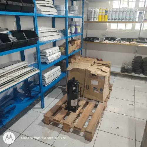 COMPRESSOR Hitachi inverter Refeigerating  E655DHD-65D2YG VRF VRV , Hitachi MD:  