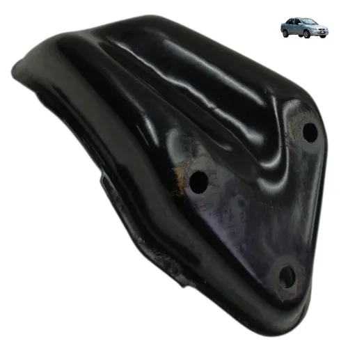 Suporte Coxim Motor Gm Corsa Classic 1.0 2009 2008 2007 2006