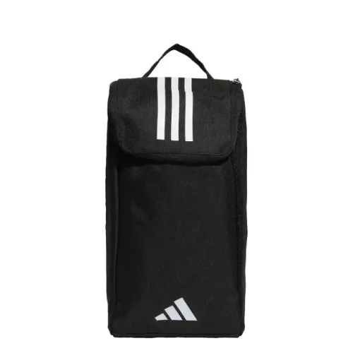 PORTA CHUTEIRA ADIDAS 
