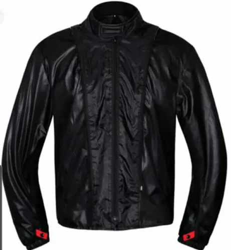 Forro Térmico Jaqueta Motociclista