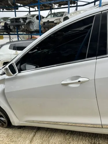 Motor Parcial Toyota Corolla 1.8 2001 Gasolina 114cvs- RS Auto Peças