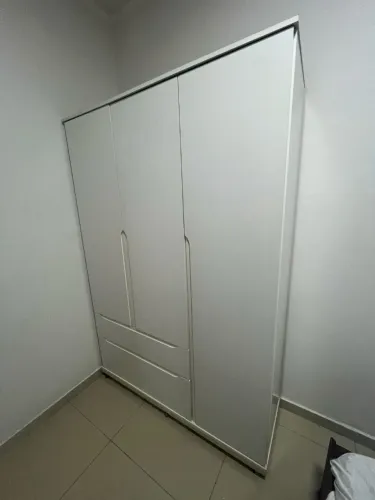 Montador de móveis