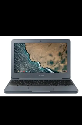 Chormebook Samsung 