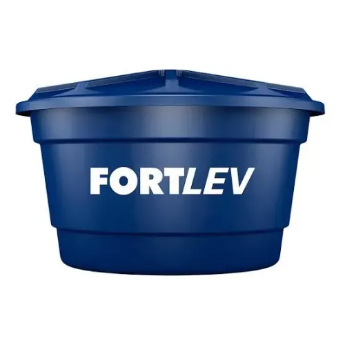 PROMOÇÃO!!!