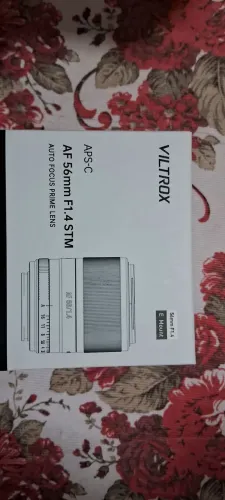 Vendo 3 lentes E-mount para câmeras Sony ou troco em um celular