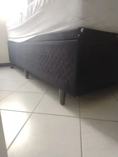 Doação