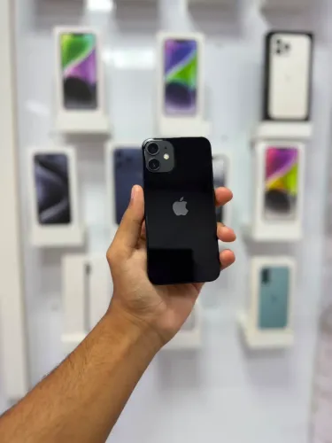 IPHONE 12 MINI 64 GB