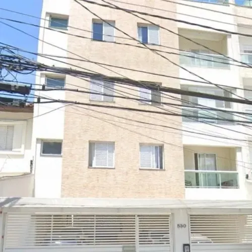 APTO 87M² VENDA 3 DORMS RUDGE RAMOS