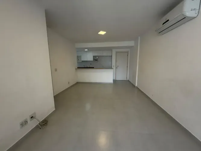 MAAYAN - CIDADE JARDIM