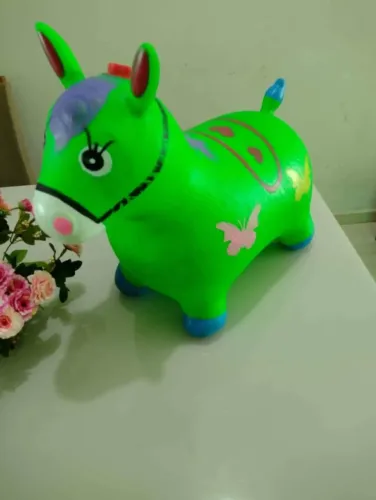 UPA UPA ( RECEBA EM CASA )