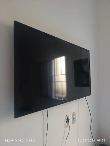 Tv Samsung 42 polegadas