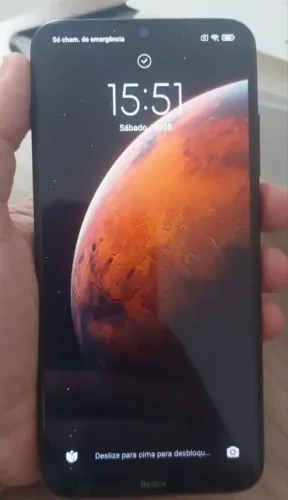 CELULAR BARATOS