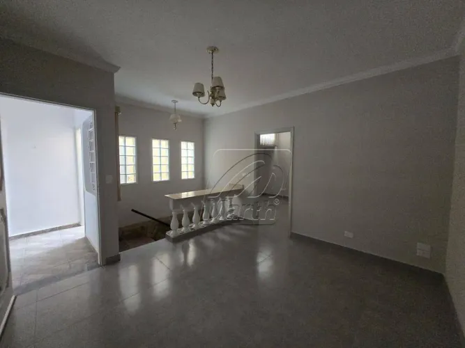 Casa com 4 dormitórios para alugar, 145 m² por R$ 3.200/mês - Vila Monteiro - Piracicaba/S