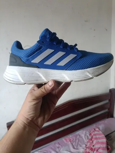 Tênis Adidas Galaxy 6