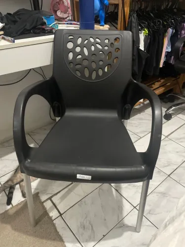 Cadeira