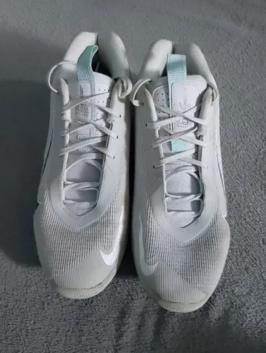 Tênis Nike G.T. Jump Academy Maculino