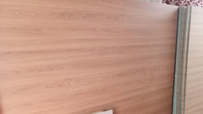 MDF direto da Fábrica Duratex