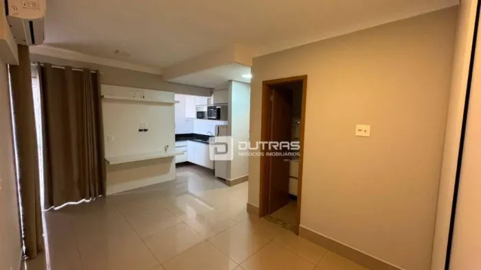 Apartamento para alugar no centro de Piracicaba/SP