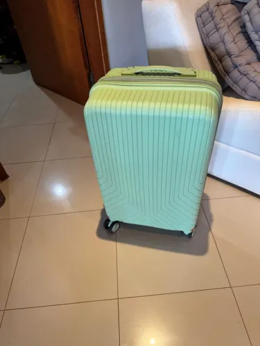 Mala 23 kg