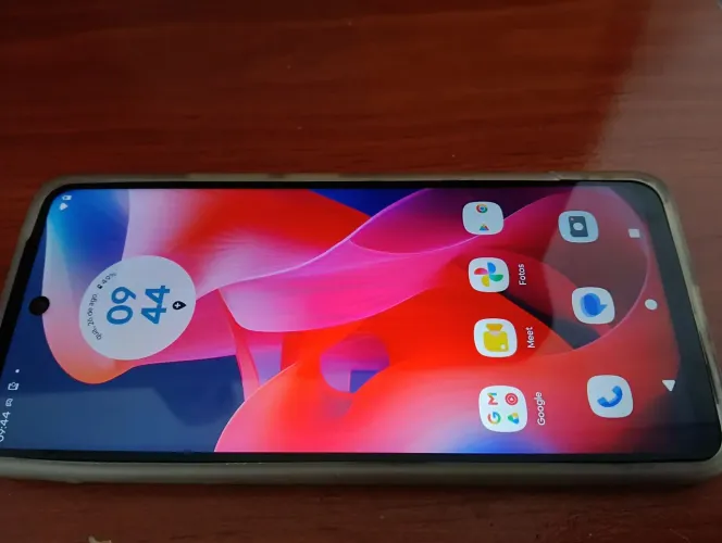 Celular