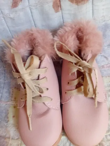 Bota