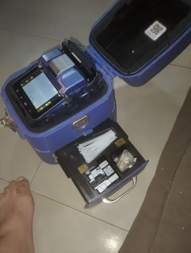 Aceito trocas de meu interesse chama que dá negocio