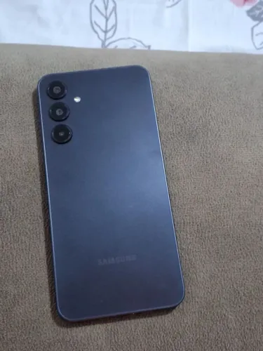 Samsung A16 usado 128gb
