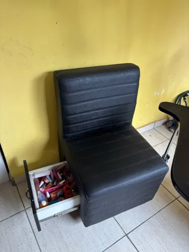 Cirandinha