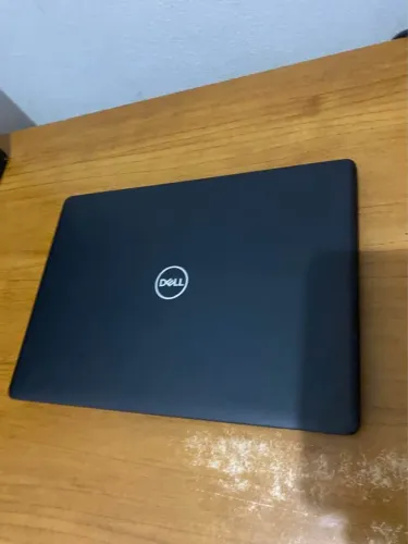 Notebook DELL Core i5 8ª Geração 8GB DDR4 RAM com SSD 256GB Nvme WhatsApp *