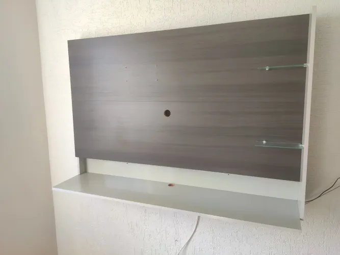 Painel TV