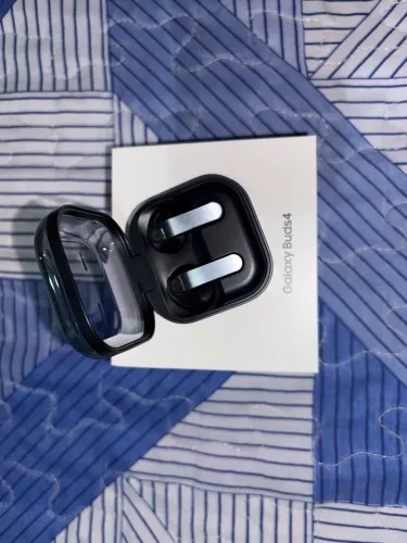Samsung Galaxy Buds4