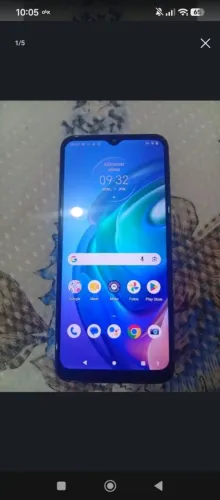 Aparelho celular