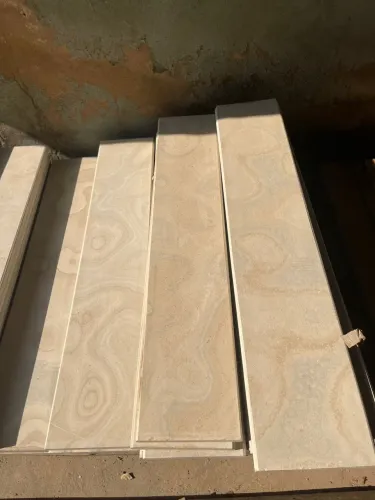 Borda de piscina Atermica