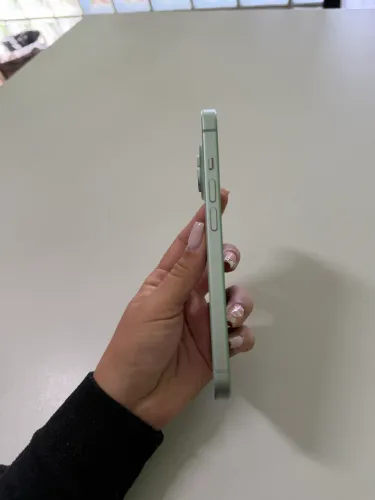 iPhone 15 Plus 128g