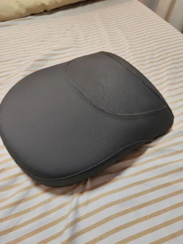 Tiger 900 assento confort Pedrinho bancos