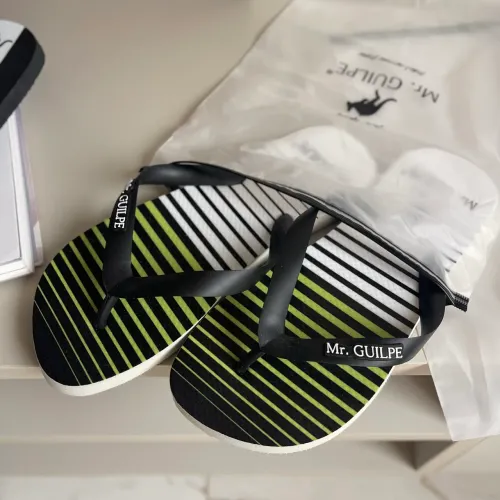 Chinelo premium original | pronta entrega