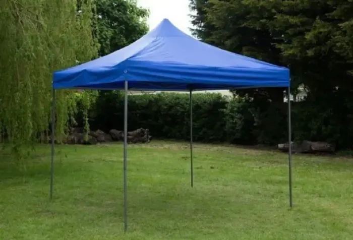 Tenda